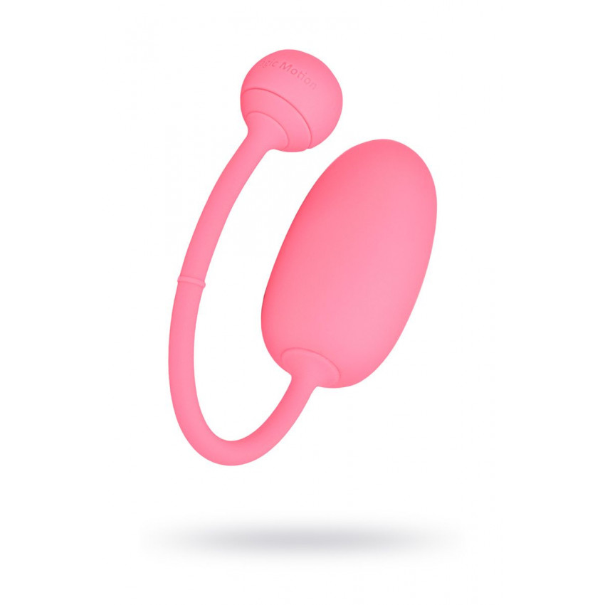 Smart Kegel trainer for women Magic Motion Kegel Coach