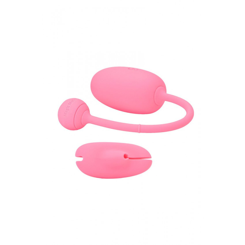 Smart Kegel trainer for women Magic Motion Kegel Coach
