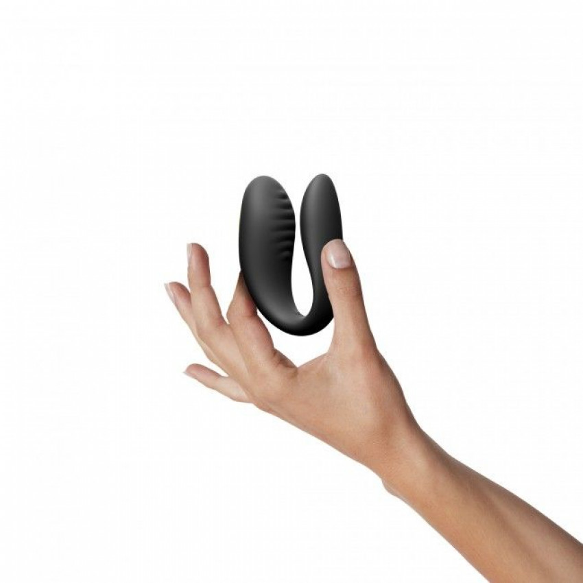 Dorcel PERFECT LOVER vibrator