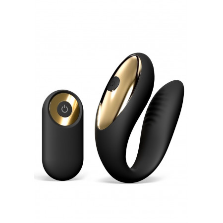 Dorcel PERFECT LOVER vibrator Dorcel PERFECT LOVER vibrator