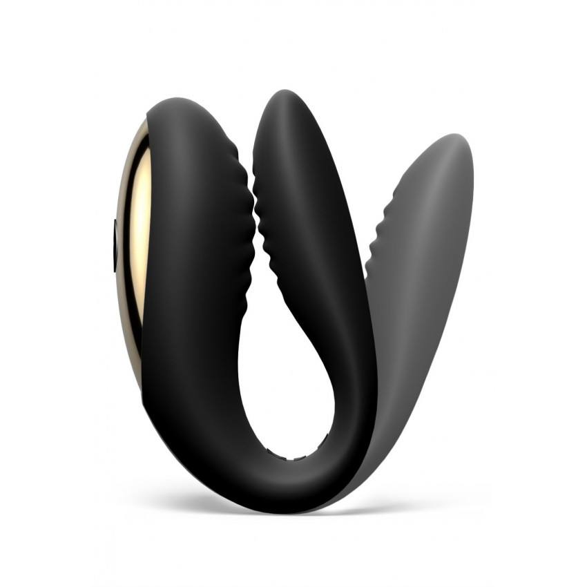 Dorcel PERFECT LOVER vibrator