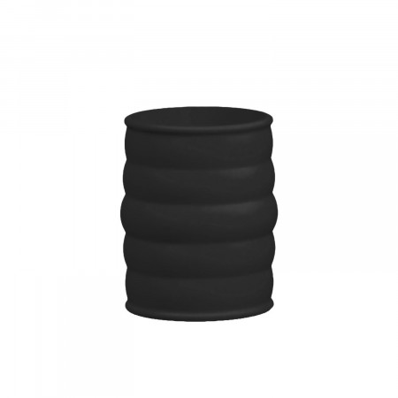 Love To Love Power of Love penis attachment, thickening, stimulating relief Love To Love Power of Love penis attachment, thickening, stimulating relief