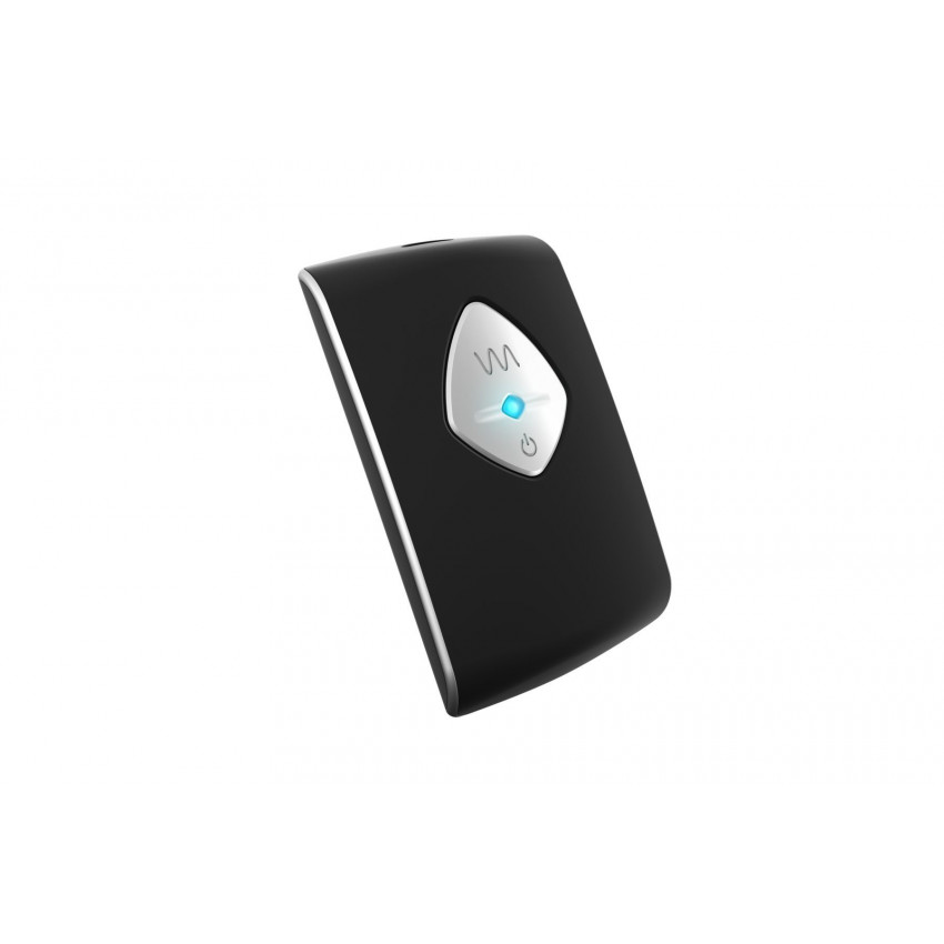 Vaginal balls Dorcel Divine Balls, diameter 3.5 cm, weight 91 g